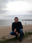 Максим, 34 года, Батайск
