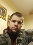Роман, 32 года, Брянск