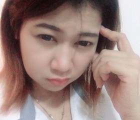 looksorn, 34, Bang Bo District