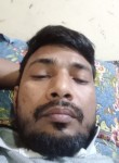 Md jamidul Hossa, 31 год, পাবনা