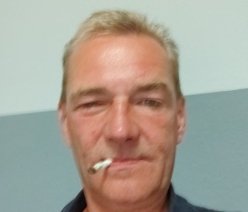 Валерий, 51 год, Leipzig