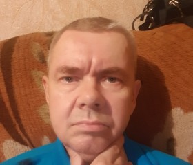 Константин, 52 года, Кавалерово