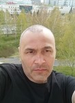Руслан, 44 года, Красноярск