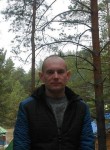 Виталий, 39 лет, Курган
