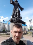Сергй, 46 лет, Обнинск