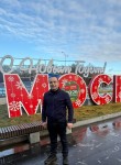 Рустам - Тучково