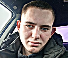 Nikita, 20, Prokopevsk