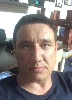 Алексей, 42, Россия, Самара
