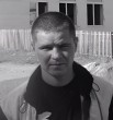 Василий