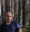 ЖЕНЯ