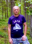 Алексей Кобылин, 42 года, Архангельск