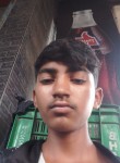 uday Arjanbhai N, 19 лет, Ahmedabad