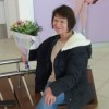 Galina, 69 - Только Я Фотография 2