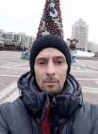 Sergey, 43  , Minsk