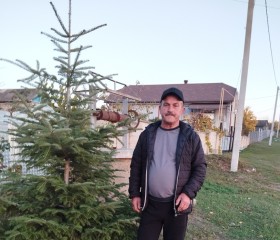 Alexandr, 64 года, Edineț