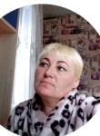 Елена, 48 лет, Рубцовск