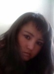 милена, 33 года, Астана
