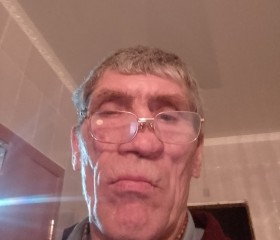 Паша, 54 года, Қостанай