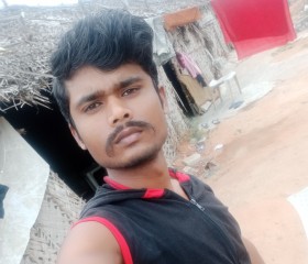 Rambilash kumar, 27 лет, Tiruppur