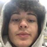 Bryan, 22  , West Hartford
