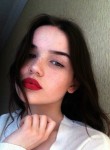 Кристина, 22 года, Новоуральск