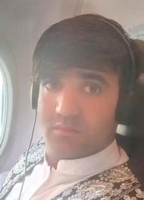 Lqwelrt из دبي 88 лет