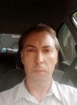 Evgeniy, 46, Moscow