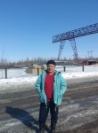 Сергей , 60 лет, Мирный (Якутия)