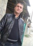 Arman, 37 лет, Երեվան