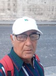Omar, 62 года, Habana del Este