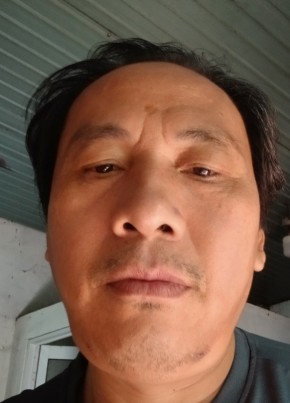 hoa из Thành phố Hồ Chí Minh 47 лет