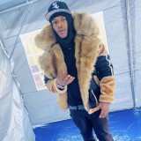 Dreskii, 25  , Lansing (State of Illinois)