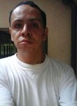 Jhonatan, 34 года, Bucaramanga