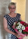 Светлана - Рязань