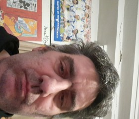 Sabvas, 52, Kalamaria