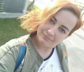 Ольга, 35 лет, Калининград