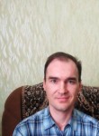 Sergey Dementev, 42, Salavat