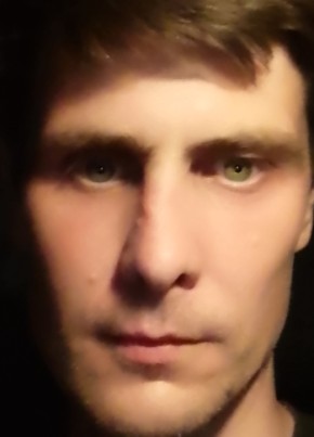Ivan из Москвы 40 лет