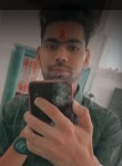 Rahul sankhla, 21 год, Alwar