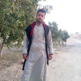 محمود, 26 лет, محافظة الفيوم