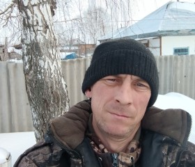 Сергей, 18 лет, Барнаул