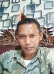Putra neyshatelh, 32 года, Tanjungagung