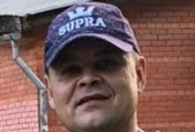 dmitriy, 53 - Just Me