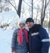Евгений