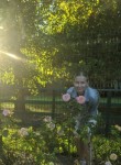 KrisTina, 32 года, Ростов-на-Дону