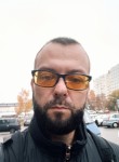 Ilya, 38, Minsk
