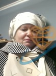 Раиса, 67 лет