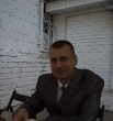 Михаил