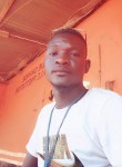 Kagoné boukary, 37 лет, Conakry