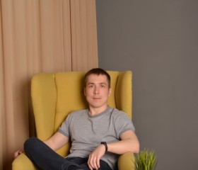 Илья, 31 год, Пермь